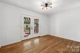 3811 Pinecrest Drive - Photo 5