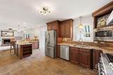 3811 Pinecrest Drive - Photo 7