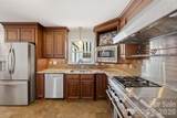 3811 Pinecrest Drive - Photo 8