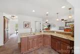 3811 Pinecrest Drive - Photo 9