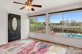 3811 Pinecrest Drive - Photo 10