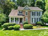 1512 Calvin Hal Road - Photo 1