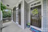 1512 Calvin Hal Road - Photo 3
