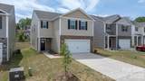 534 13th Avenue Drive - Photo 1