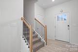534 13th Avenue Drive - Photo 2