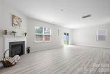 534 13th Avenue Drive - Photo 3