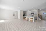 534 13th Avenue Drive - Photo 4