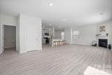 534 13th Avenue Drive - Photo 5
