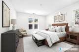 50 Carden Drive - Photo 12