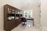 26211 Camden Woods Drive - Photo 22