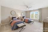 26211 Camden Woods Drive - Photo 23