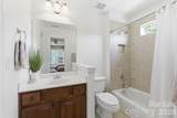 26211 Camden Woods Drive - Photo 24