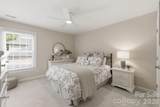 26211 Camden Woods Drive - Photo 25