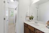 26211 Camden Woods Drive - Photo 26