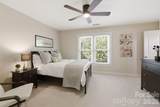 26211 Camden Woods Drive - Photo 27