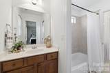 26211 Camden Woods Drive - Photo 28
