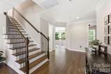 26211 Camden Woods Drive - Photo 30