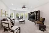 26211 Camden Woods Drive - Photo 31
