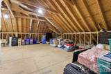 26211 Camden Woods Drive - Photo 32