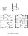 26211 Camden Woods Drive - Photo 33