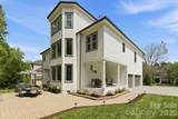 26211 Camden Woods Drive - Photo 34