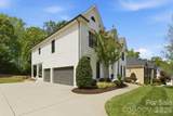 26211 Camden Woods Drive - Photo 35