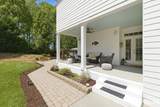 26211 Camden Woods Drive - Photo 36