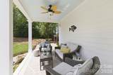 26211 Camden Woods Drive - Photo 37