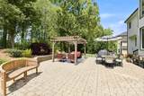 26211 Camden Woods Drive - Photo 38