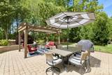 26211 Camden Woods Drive - Photo 39