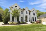 26211 Camden Woods Drive - Photo 40