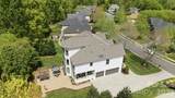 26211 Camden Woods Drive - Photo 41