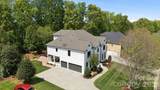 26211 Camden Woods Drive - Photo 42