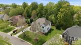 26211 Camden Woods Drive - Photo 43