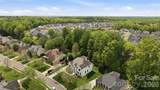26211 Camden Woods Drive - Photo 44
