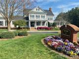 26211 Camden Woods Drive - Photo 45