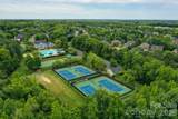 26211 Camden Woods Drive - Photo 46