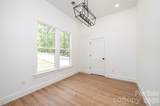 2157 Anchor Lane - Photo 11