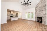 2157 Anchor Lane - Photo 12