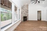 2157 Anchor Lane - Photo 13