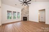 2157 Anchor Lane - Photo 14