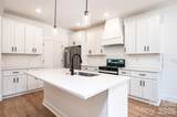 2157 Anchor Lane - Photo 15