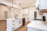 2157 Anchor Lane - Photo 16