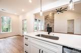 2157 Anchor Lane - Photo 17