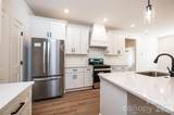 2157 Anchor Lane - Photo 18
