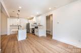 2157 Anchor Lane - Photo 19