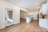 2157 Anchor Lane - Photo 20