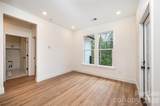 2157 Anchor Lane - Photo 21