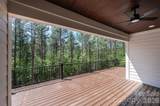 2157 Anchor Lane - Photo 4