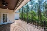 2157 Anchor Lane - Photo 5